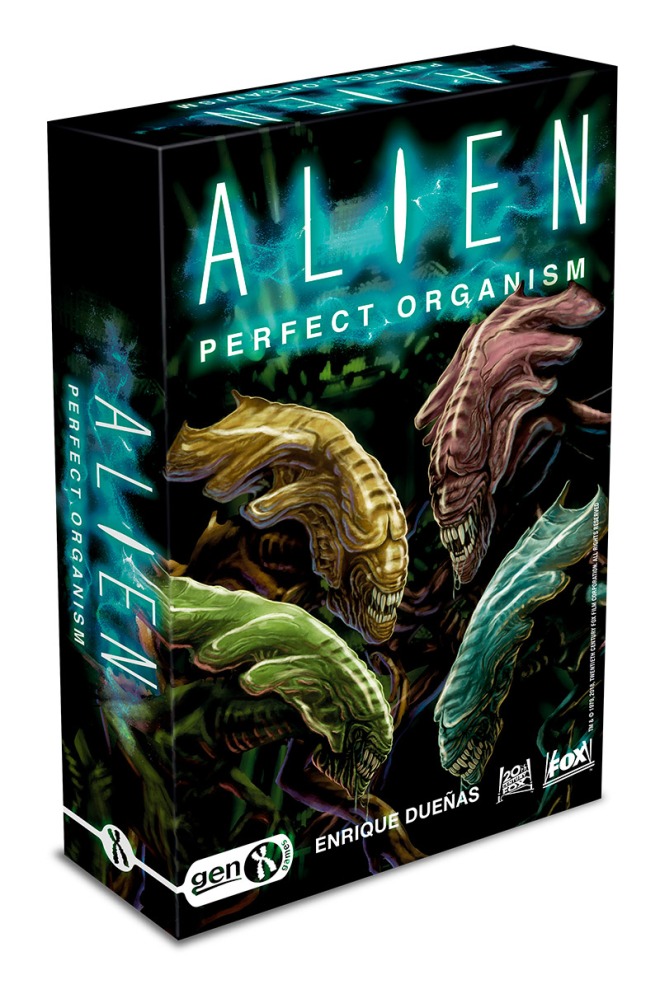 Alien_Perfect_Organism